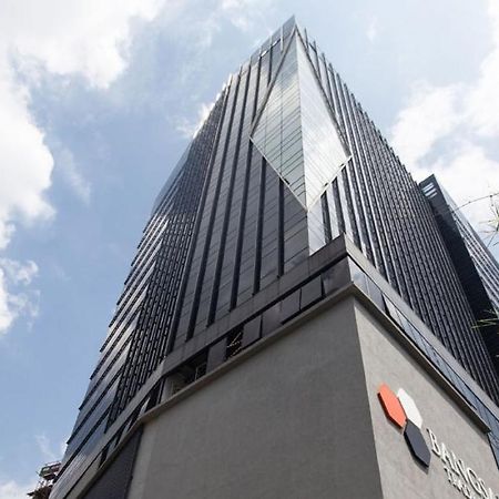 The Peak - Bangsar South Mid Valley Kuala Lumpur Eksteriør bilde